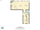 7149 Diamond Ave - Photo 43