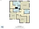 7149 Diamond Ave - Photo 44