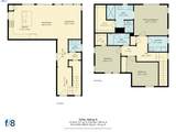 7149 Diamond Ave - Photo 45