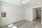 7149 Diamond Ave - Photo 6