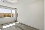 7149 Diamond Ave - Photo 7