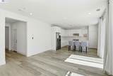 7149 Diamond Ave - Photo 10