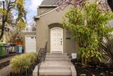 2935 Florence St - Photo 2