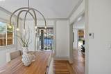 2935 Florence St - Photo 13