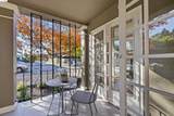 2935 Florence St - Photo 14