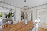 2935 Florence St - Photo 16
