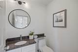 2935 Florence St - Photo 17