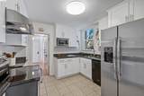 2935 Florence St - Photo 18