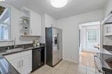 2935 Florence St - Photo 19