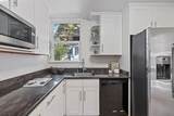 2935 Florence St - Photo 20