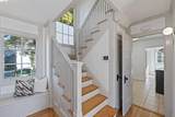 2935 Florence St - Photo 21