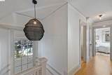2935 Florence St - Photo 22