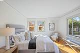2935 Florence St - Photo 23