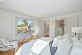 2935 Florence St - Photo 24