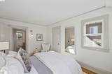 2935 Florence St - Photo 26
