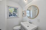 2935 Florence St - Photo 27