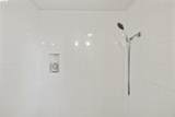 2935 Florence St - Photo 28