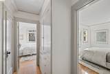 2935 Florence St - Photo 29