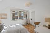 2935 Florence St - Photo 30