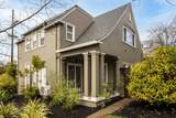 2935 Florence St - Photo 4