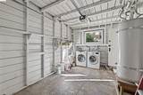 2935 Florence St - Photo 32