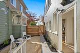 2935 Florence St - Photo 33