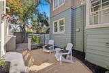 2935 Florence St - Photo 34