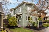 2935 Florence St - Photo 35
