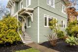 2935 Florence St - Photo 37