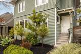 2935 Florence St - Photo 38