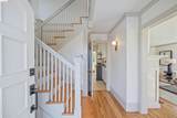 2935 Florence St - Photo 5
