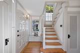 2935 Florence St - Photo 6