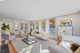 2935 Florence St - Photo 7