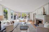 2935 Florence St - Photo 8