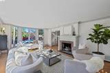 2935 Florence St - Photo 9