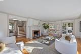 2935 Florence St - Photo 10