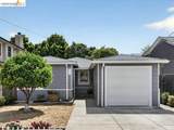 1415 Richmond St - Photo 1