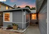 1415 Richmond St - Photo 2