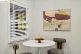 1415 Richmond St - Photo 15