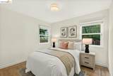1415 Richmond St - Photo 20
