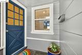 1415 Richmond St - Photo 3