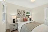 1415 Richmond St - Photo 21