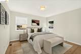 1415 Richmond St - Photo 22