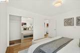1415 Richmond St - Photo 23