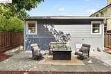 1415 Richmond St - Photo 24