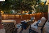 1415 Richmond St - Photo 25