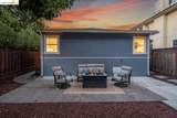 1415 Richmond St - Photo 26