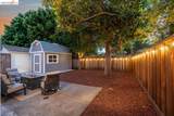 1415 Richmond St - Photo 27