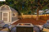 1415 Richmond St - Photo 28