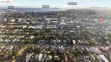 1415 Richmond St - Photo 29